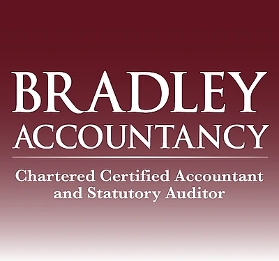 Bradley Accountancy